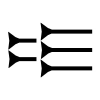 Spawning logo