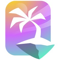 Nifty Island logo