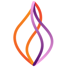 Grannus Therapeutics logo