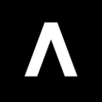 Augmental logo