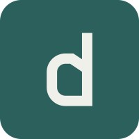 dash.fi logo