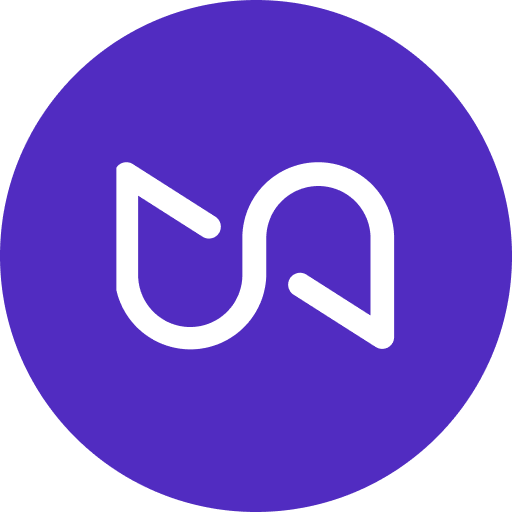 Sounds Market logo
