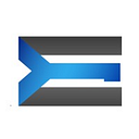 Rentry logo