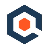QuickStart Inc. logo