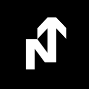 Trendex logo