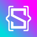 Syntra logo