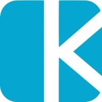 Faks logo