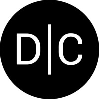 Digital Claim logo