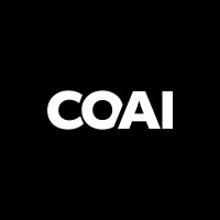 CO/AI logo
