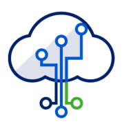 Pairtree Intelligence logo