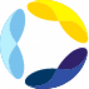 Futuro Health logo