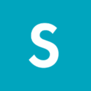 Spacewasp logo
