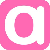 Akoonu logo