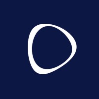 Dynveo logo