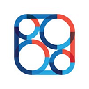 AREX Markets logo