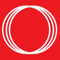 Optoniks logo