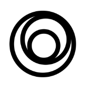 Whirl AI logo