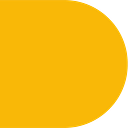 HH2E logo