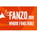 Fanzo logo