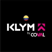 KLYM logo