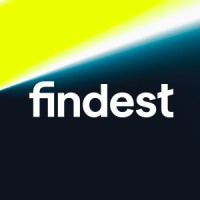 FINDEST logo