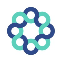 Procision Software logo