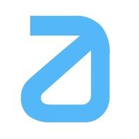Koidra logo