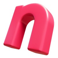 Neople logo