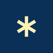 Pulsar logo