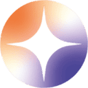 Photon Sports logo