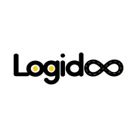 Logidoo logo
