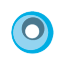 Minoryx Therapeutics logo