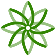 EIWA logo