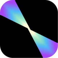 Quasar Labs logo
