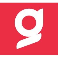 Lil'Goodness logo