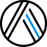Avnos logo