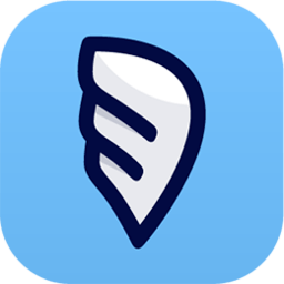 Glose logo