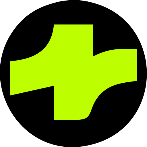 Primis logo