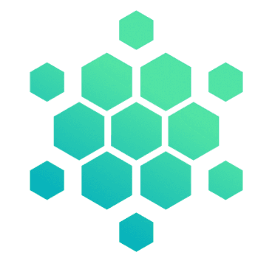 Gisens Biotech logo