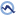 FeetMe logo