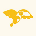 Speedinvest Heroes Consulting logo
