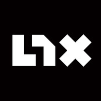 Lootex logo