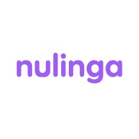 Nulinga logo