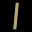 Ronja logo