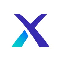 EdgeX logo