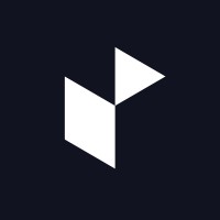 InterPrice Technologies logo