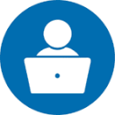 Complish logo