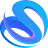 Patent Lee logo