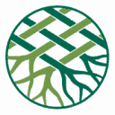 Spruce Root logo