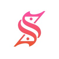 Simfuni logo
